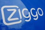 Ziggo B.V.