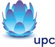 UPC Nijmegen