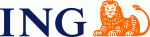ING Bank