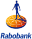 Rabobank Delflanden